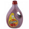 Shezan Tomato Ketchup 4.4Kg - HKarim Buksh