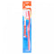 Shield Soft tip toothbrush soft - HKarim Buksh