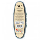 Shoe Care Cleaning Sponge - HKarim Buksh