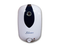 Signature Gs10Ls 10 Liter Electric Storage Geyser - HKarim Buksh