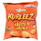 Snack City Kurleez Mirch Masla Jumbo Pack - HKarim Buksh
