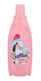 Softlan Floral Fantasy Fabric Conditioner 500ml - HKarim Buksh