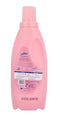 Softlan Floral Fantasy Fabric Conditioner 500ml - HKarim Buksh
