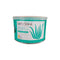 Soft n Shine Body Wax (Aloe Vera) - 500g - HKarim Buksh