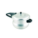 Sonex Belly Pressure Cooker 7ltr - HKarim Buksh