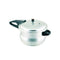 Sonex Belly Pressure Cooker 11ltr - HKarim Buksh