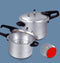 Sonex Elegant Steamer Cooker 13ltr - HKarim Buksh