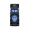 Sony MHC-V43D High Power Audio System with Bluetooth Technology - HKarim Buksh