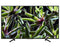 SONY 65 Inch 4K FHD Smart LED TV KD65X8000G Black - HKarim Buksh