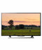 Sony 40 Smart FULL HD LED TV 40W652D Black - HKarim Buksh