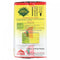 Soya Supreme Cooking Oil No Cholesterol 5 x 1 Litre Poly Packs - HKarim Buksh
