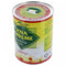 Soya Supreme No Cholesterol Cooking Oil 5iltre Tin - HKarim Buksh