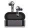 True Wireless Earphones Series FD-20 (New) - HKarim Buksh