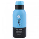 Square 4 Men Sport Body Spray 150ml - HKarim Buksh