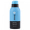 Square 4 Men Sport Body Spray 150ml - HKarim Buksh
