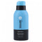 Square 4 Men Sport Body Spray 150ml - HKarim Buksh