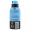 Square 4 Men Sport Body Spray 150ml - HKarim Buksh