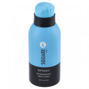 Square 4 Men Sport Body Spray 150ml - HKarim Buksh