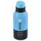 Square 4 Men Sport Body Spray 150ml - HKarim Buksh