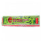 Star Monsi Chews Horrifically Sour Chews 20Ct - HKarim Buksh