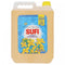 Sufi Canola Cooking Oil 10 Litres - HKarim Buksh