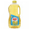 Sufi Canola Cooking Oil 3 Litres - HKarim Buksh