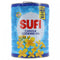 Sufi Canola Cooking Oil 5litre Tin - HKarim Buksh