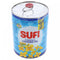 Sufi Canola Cooking Oil 5litre Tin - HKarim Buksh