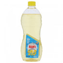 Sufi Canola Cooking Oil 750ml Bottle - HKarim Buksh