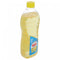 Sufi Canola Cooking Oil 750ml Bottle - HKarim Buksh