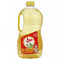 Sufi Soya Bean Cooking Oil 3 Litre - HKarim Buksh