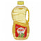 Sufi Soya Bean Cooking Oil 3 Litre - HKarim Buksh