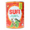 Sufi Soya Bean Cooking Oil 5 Litres - HKarim Buksh