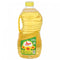Sufi Sunflower Cooking Oil 4.5 Litres - HKarim Buksh