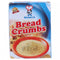 Sunnys Bread Crumbs - HKarim Buksh