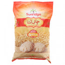 Sunridge Chaki Atta 10kg - HKarim Buksh