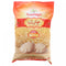 Sunridge Chaki Atta 10kg - HKarim Buksh