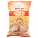 Sunridge Chaki Atta 5kg - HKarim Buksh
