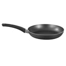 Super Fry Pan  24 Cm - HKarim Buksh
