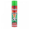 Super Active Fast Killing Spray 300ml - HKarim Buksh
