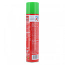 Super Active Fast Killing Spray 300ml - HKarim Buksh