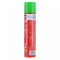 Super Active Fast Killing Spray 300ml - HKarim Buksh