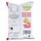 Super Crisp Bar.B.Q Flavor Natural Potato Chips 120g - HKarim Buksh