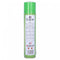 Super Freshener Jasmine Super Perfume Dry 300ml x 2 - HKarim Buksh