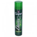 Super Freshener Super Perfume Dry 300ml - HKarim Buksh