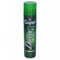 Super Freshener Super Perfume Dry 300ml - HKarim Buksh