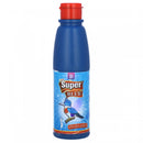 Super Liquid Blue 150ml - HKarim Buksh