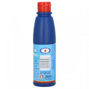 Super Liquid Blue 150ml - HKarim Buksh