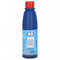 Super Liquid Blue 150ml - HKarim Buksh