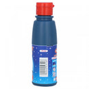 Super Liquid Blue 75ml - HKarim Buksh